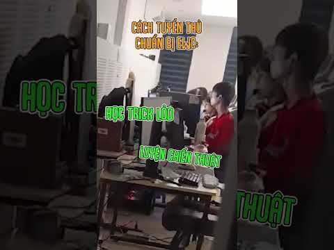 video from ces's youtube