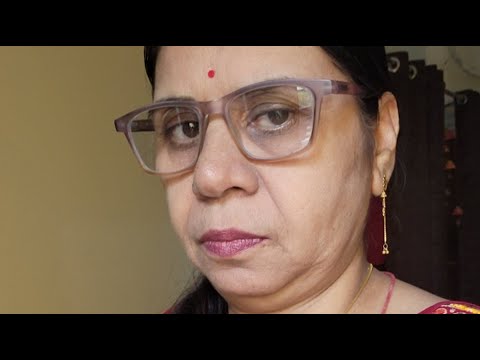 राधे राधे लाइफ में सभी का स्वागत है