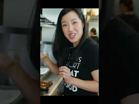 Making Dumplings on Fabric!