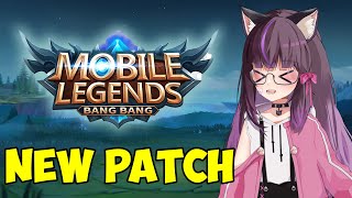 ( LAST DONATHON ) PUSH MOLE SAMBIL LIAT UPDATE - PART 41  #vtuberindonesia #subathon #donathon