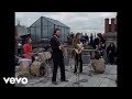 Understanding 'Don't Let Me Down'