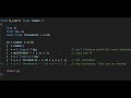IEEE 754 and Fast Inverse Square Root