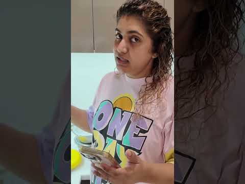 Nenu Chesina Vonta | Sameera Sherief