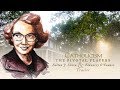 Flannery O'Connor's Literary Themes