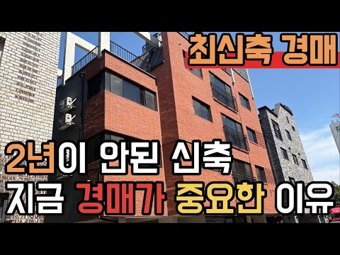 유튜브이미지