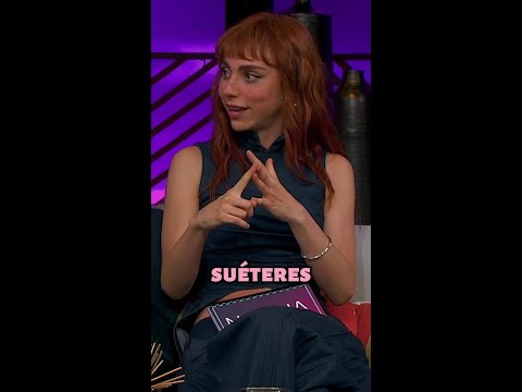 ¡Uno no sabe para quién trabaja! Mientras se partía el lomo su amiga le robaba