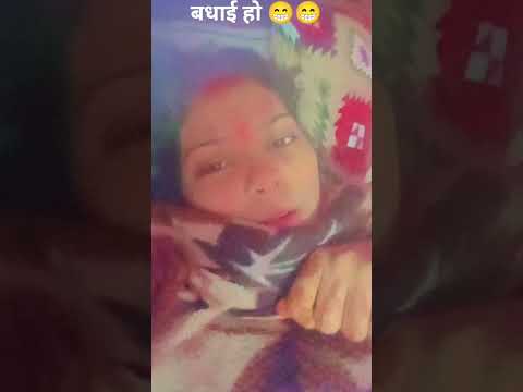 सर्दी आ रही है