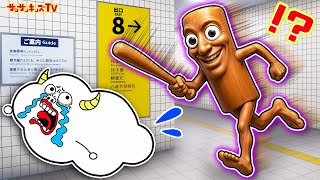 動画サムネイル