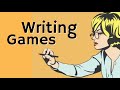 Benefits and Attitudes in Writing Activities