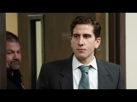 YouTube video thumbnail: Kohberger's Defense to Argue for Delay in Idaho Murder Trial