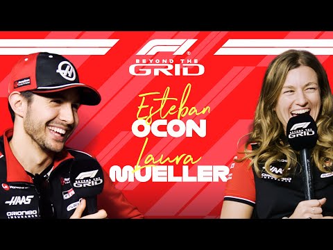 Klik hier om FORMULA 1 van 3 december te bekijken.