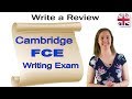 Writing Effective Book Reviews