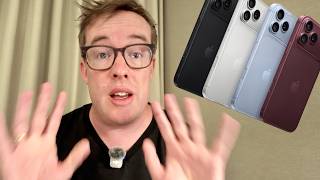 Heute iPhone 18 Pro Vorverkauf: Tipps, Empfehlungen und die beste Farbe