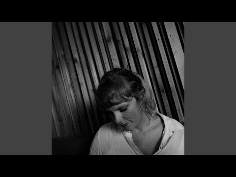 the last great american dynasty (the long pond studio sessions)
