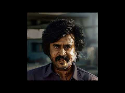 𝚛𝚊𝚓𝚒𝚗𝚒 𝚎𝚍𝚒𝚝𝚣