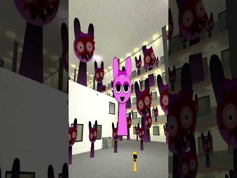 Fixing Sprunki Families