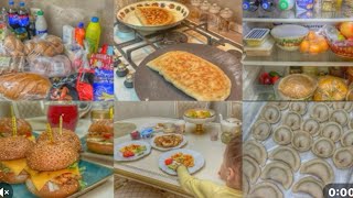 НОВОЕ ВИДЕО 26.12.24 ЗАВТРАК С ПЛЕМЯННИКОМ, ЗАКУПКА ПРОДУКТОВ, ЦЕНЫ НА ПРОДУКТЫ,