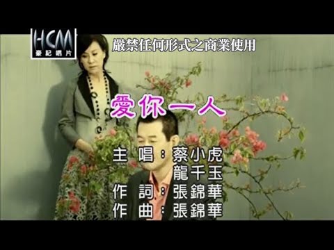 預載入圖像