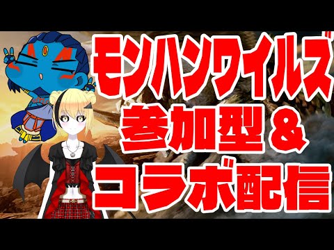 thumbnail_ND1vsU2p1mE