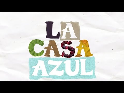 La Casa Azul | Documental Panamá 2024