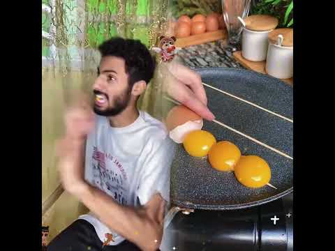 #shorts #shortvideo #viralvideo #fyp #foryou #fypツ #fypシ゚vira #funny #acting