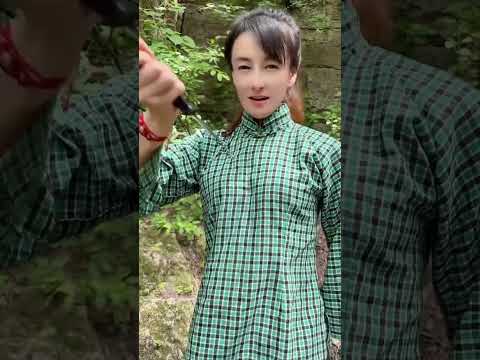 p74 Những Clip Triệu View Sáng Tạo Và Thú Vị Nhất,  #shorts