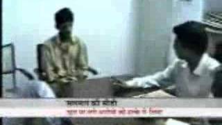 Salman Khan 13 oct 1998 Jodhpur