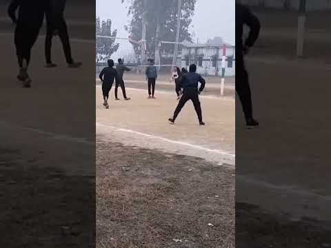 #sports #volleyball #volley #power #full #sorts #by #tamatar #bhai 🏐🏐💪💪🤟🤟