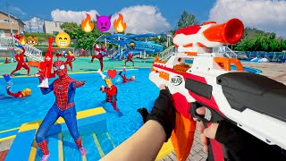 動画サムネイル