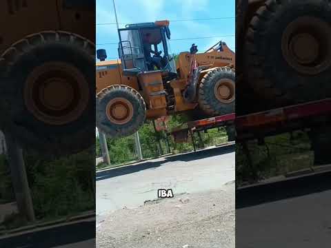 Error en la operaci贸n #trucks #trailers #camiones #camioneros #camion