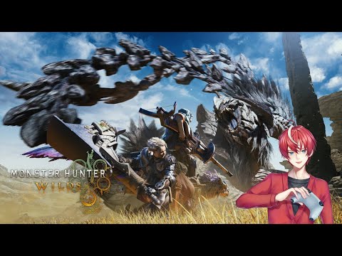 thumbnail_ND8CoXSqtIg