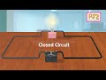 Understanding Electric Circuits