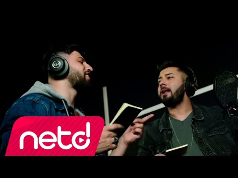 Kurtuluş Kuş & Burak Bulut - Ağla Gözüm