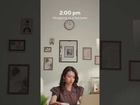 Does the Zenbook A16 Actually Last All Day?