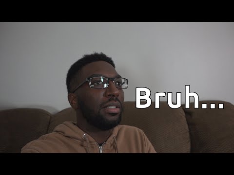 Accidentally playing the English Version of an Anime Opening
