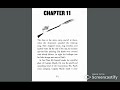 American Revolutionary War Insights
