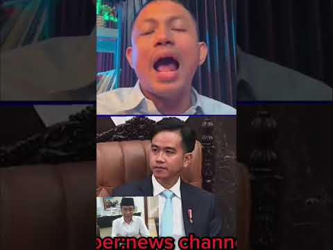PARAH!!! RAKYAT SUDAH MULAI MUAK#shorts #trendingnews #beritaterkini #viral #menteriprabowo