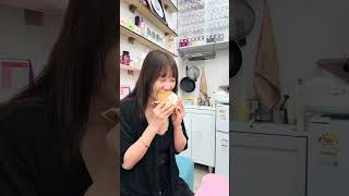 #브이로그 