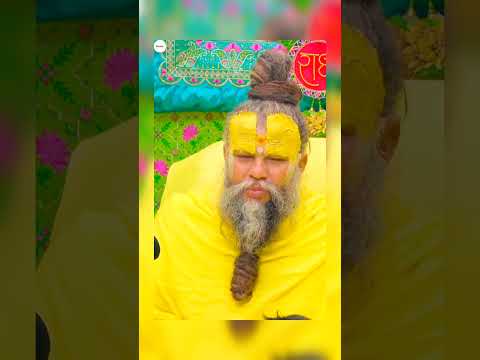 ✨🙇🙏क्या मुझे भगवत प्राप्ति होगी?#shorts #premanandjimaharaj #bhagwatkatha #premanandjipravachan