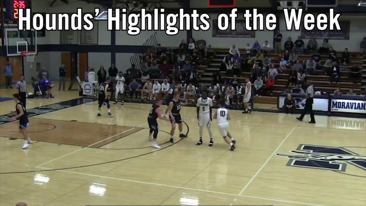 video thumbnail for $article.thumbnailAlt