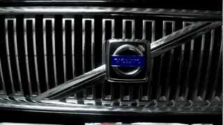 Dr Autos,Dica ,Volvo V50 V40 - Youtube