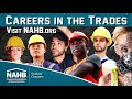 Construction Industry Roles and Skills