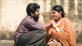 Allu Arjun | New (2025) Released South Indian Movie In Hindi | Action Movie | Hindi Dubbed Movie