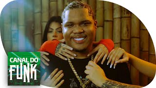 EU VOU TE TACANDO - MC PL Alves (Canal do Funk) DJ Neguinvn 014