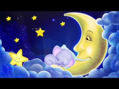 Сәнім-Бесік жыры..