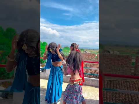 Hii quite #funny 🥰🥰🤣