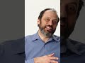 Understanding Large Language Models