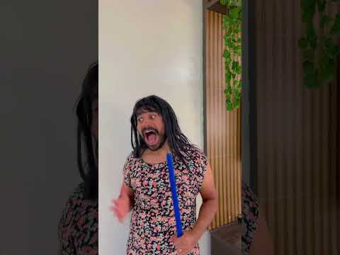 Mãe acabou a água #shortsfeed #humor #comedia #memes #shortsvideocreator #fypviralシ #videoviral #fyp