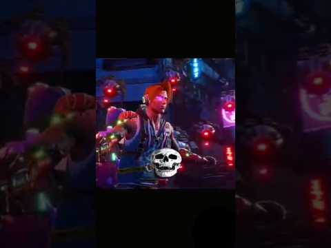 IMPOSSIBLE 🍷🗿                                                 #eagyclip#freefire #shortsfeed #shorts