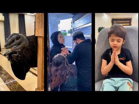 اجمل المقاطع المضحكة 29 😂 The most beautiful funny clips 29